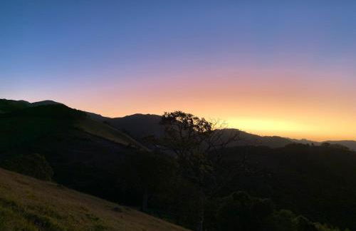 Chalés Conforto Mineiro - Photo 31