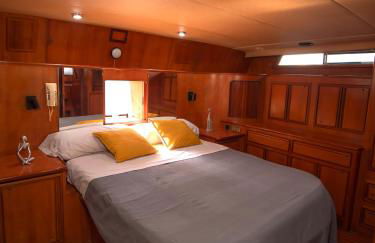 Master&Commander - Foto 2