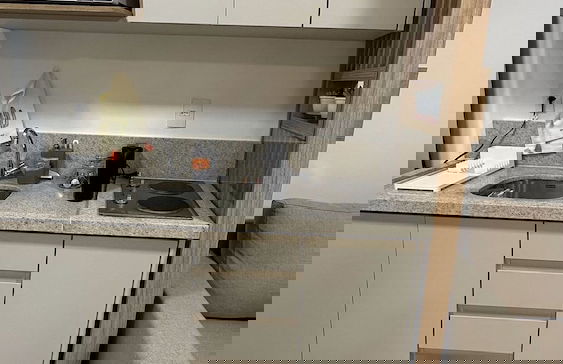 Exclusive House - Sua casa fora de casa - Photo 3