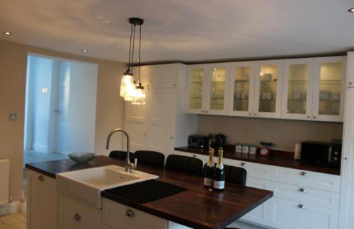 The Manor House - Foto 4