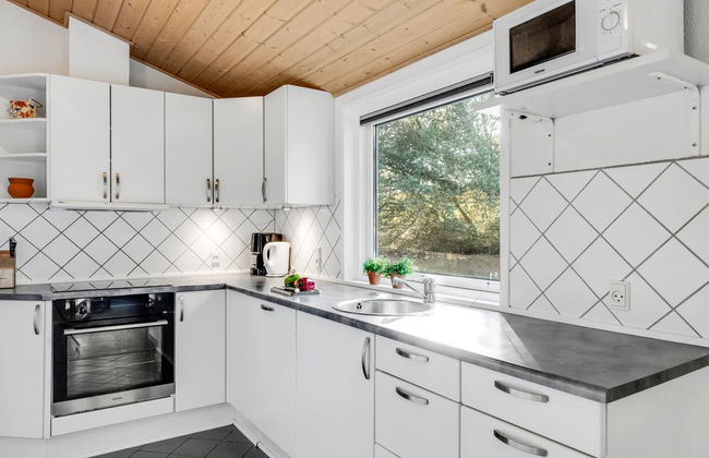 "Jula" - 800m from the sea - Foto 13