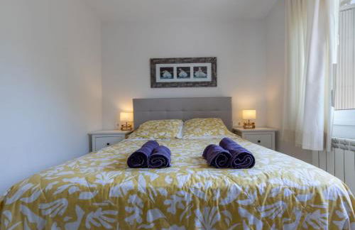 Apartment Mas Baixuli by Interhome - Foto 30