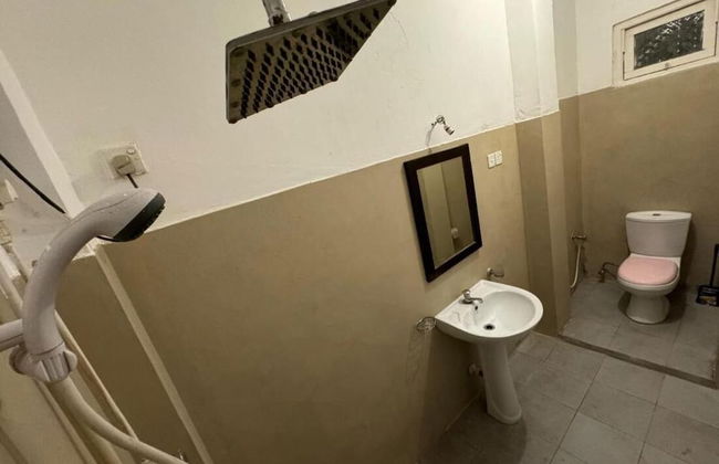 Surf 247 Weligama Villa - Foto 18