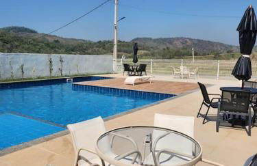 Aluga-se casa com area gourmet - Foto 28