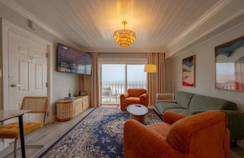 Emerald Residences Of Belleair Beach - Photo 72