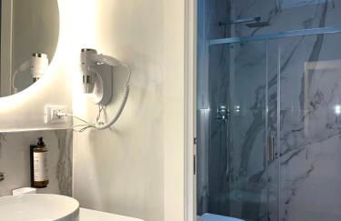 Apartment Ghiberti 6 - Photo 3