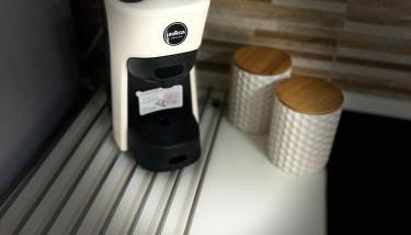 La casa di Tilde Roma Angelino - Foto 3