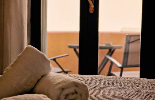 HopperStay Syros - Foto 27