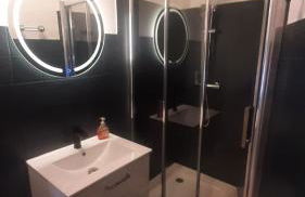 Guest Home location - Foto 52