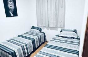 Apartamento novo e completo próximo Arena Pantanal - Photo 6