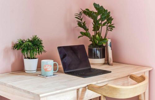 Walk to the Beach! Beach Passes | Games I King Bed - Foto 23