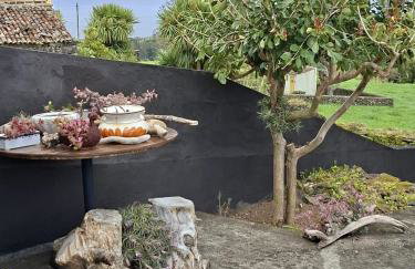 Home Near the Clouds - Refúgio - Foto 2