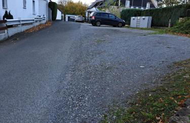 Gemütliche Wohnung mit Garten - Foto 18