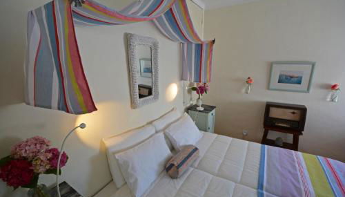 Casa Maria Obidos - Foto 3