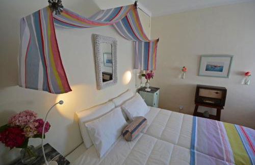 Casa Maria Obidos - Foto 3