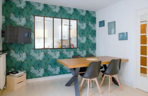 Edouard Grimaux - Foto 27