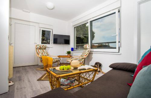 Apartments Jedro - Foto 37