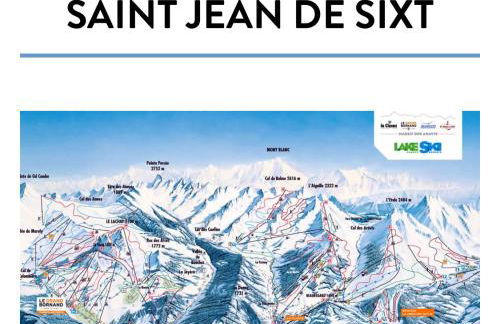 Grand Duplex Lumineux - 3 chambres - Photo 19