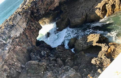 Cascais Modern Getaway - Foto 46