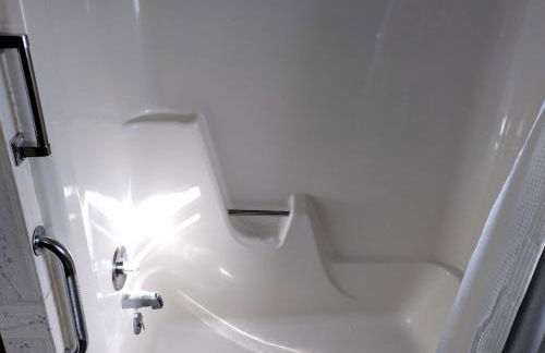 New Hunter's Paradise near Country Fest - Family Friendly - Foto 14