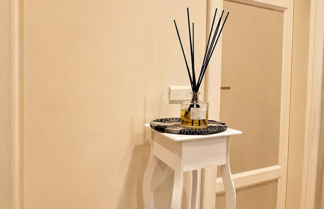 Roma in una Stanza GuestHouse - Foto 55