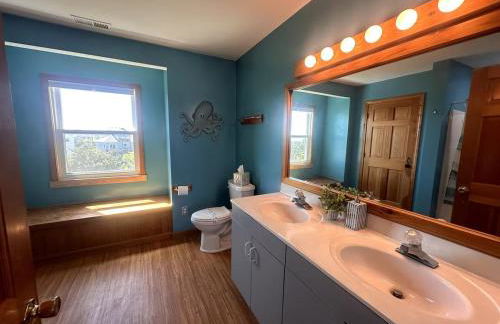 How You Dune - Dog-Friendly Semi-Oceanfront - Foto 79