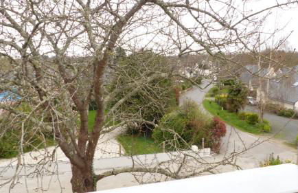 Charmante maison de vacances - Le Bono - Foto 50