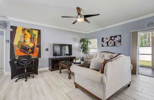 My Quiet Place in Brandon - Foto 10