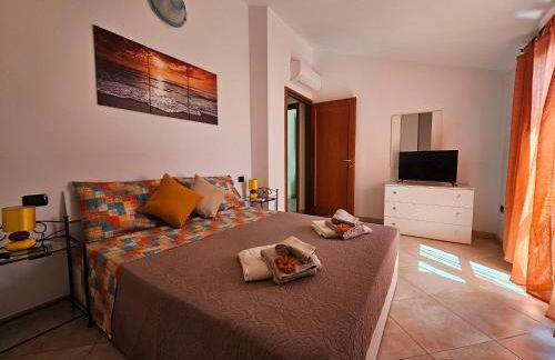 Casa Beatrice - Photo 50