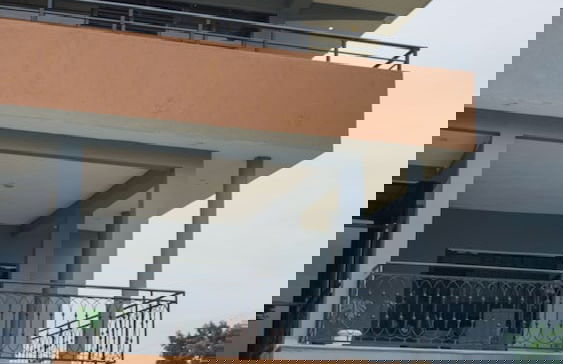 Hutland Hotels - Foto 43