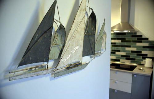 Corralejo Tender Suite - Foto 10