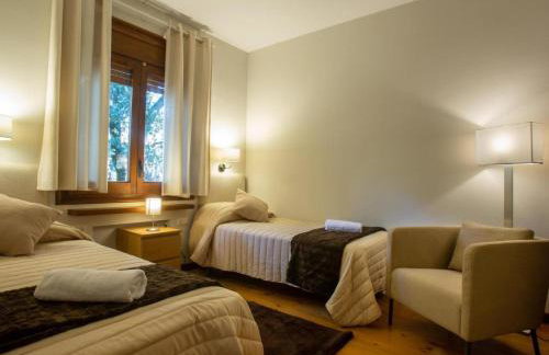 Petit Castanyer - Photo 12