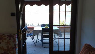 Casa Renatina - Foto 5