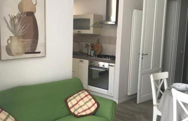 A casa da Carlo - Foto 25