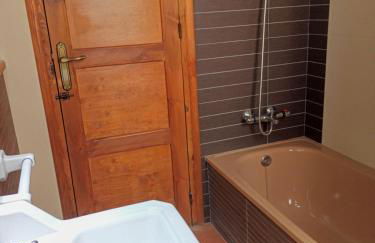 Casa Rural La Bodega - Foto 26