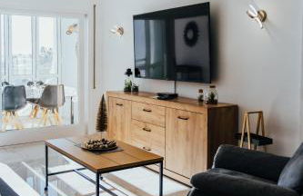 WELCS DUPLEX 056 EMP frente el Mar - Foto 27