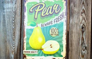 Orchard Hideaway, Bielby, York - Photo 7