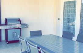 LES MAISONS DU PATY - Foto 65