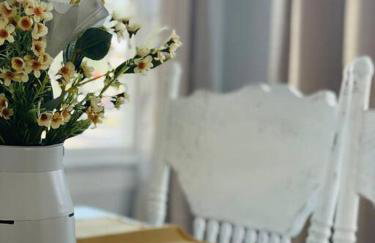 The Chic Shack / Centrally Located 2BR/1BA Home - Foto 3