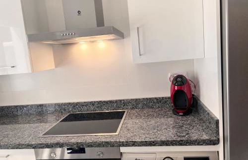 Apartamento Europa CentriC (Parking Gratis) - Foto 14