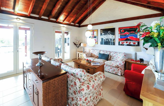 Villa Dos Piedras - Photo 2