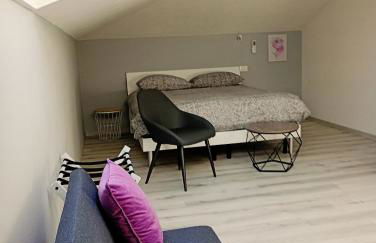 Casa Viola Lazise lago e relax! - Foto 26