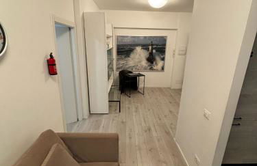 CCA23- Rooms by Homes in Ancona - Foto 12