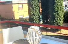 Etrusca shabby chic apartment - Tuscany - Venturina Terme - Foto 7