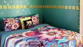 Enchanting 3BR Near Downtown Hartford Cozy & Modern with Parking - Foto 2