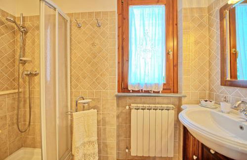 Casa Vasco by PosarelliVillas - Foto 27