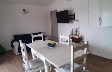 Villa Diletta - Foto 12