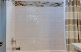 Private Backyard - Near Bicentennial Park - Foto 26