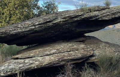 El Abigero II - Foto 34