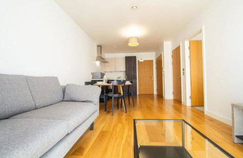 The Slate Yard - Foto 32